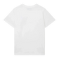 Playera Casablanca Casa Way Palace