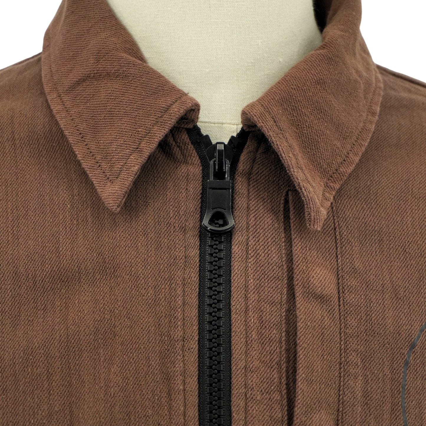 Chamarra Stüssy Workshop Grizzly Jacket Our Legacy