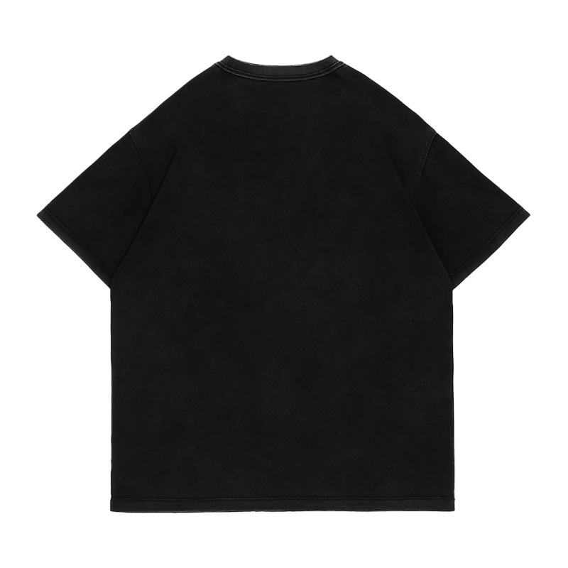 Represent Only The Strong Survive Shark T-shirt Vintage SS23