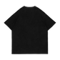 Represent Only The Strong Survive Shark T-shirt Vintage SS23