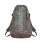 Mochila Supreme Woodland
