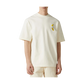 Playera Jacquemus Le Banane L’Été 2024