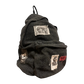 Mochila Raf Simmons X Eastpak Patchwork Backpack FW08