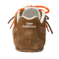 Tenis Miu Miu 530 Sl Suede Sneakers Cinnamon