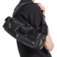 Bolsa Balenciaga Sling Superbusy Pequeño