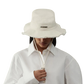 Le bob Artichaut Buckethat