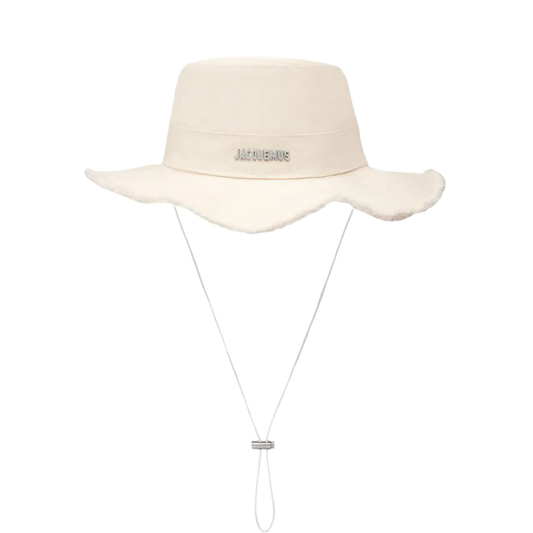 Le bob Artichaut Buckethat