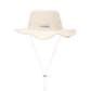 Le bob Artichaut Buckethat