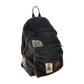 Mochila Raf Simmons X Eastpak Patchwork Backpack FW08