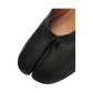 Zapatos Maison Margiela Negros Tabi