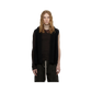 Chaleco Rick Owens