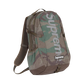 Mochila Supreme Woodland
