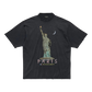 Playera Balenciaga Paris Liberty SS24