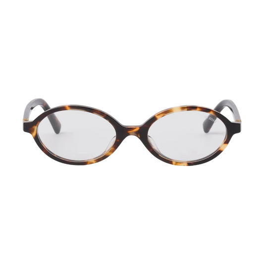 Miu Miu Regard Sunglasses Originales
