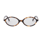 Miu Miu Regard Sunglasses Originales