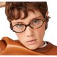 Miu Miu Regard Sunglasses Originales
