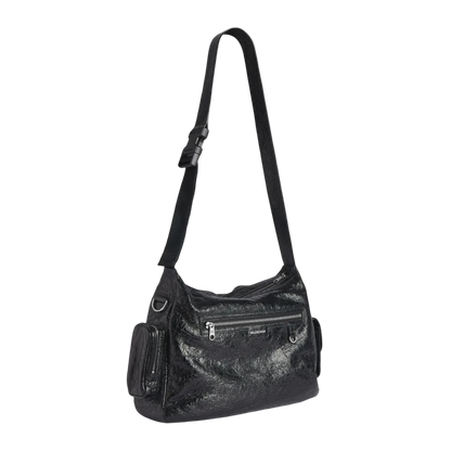 Bolsa Balenciaga Superbusy Sling Bag Large