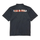 Playera Balenciaga Precaution