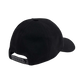 Gorra Rick Owens Porterville Baseball Cap FW24