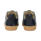 Tenis Maison Margiela Replica Black 28mx