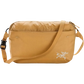 Bolsa Moda Arc'teryx Men's 6l Heliad Crossbody Bag