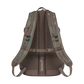 Mochila Supreme Woodland