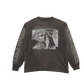 Sueter Saint Michael X Denim Tears