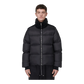 Chamarra Moncler X Rick Owens Cyclopic Down Jacket