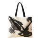 Bolsa Tote Bag Vivienne Westwood Original