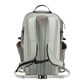 Mochila Arcteryx Mantis 26l SS22