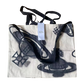 Bolsa Tote Bag Vivienne Westwood Original