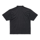 Playera Balenciaga Paris Liberty SS24