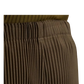 Pantalon Homme Plissé Issey Miyake