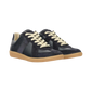 Tenis Maison Margiela Replica Black 28mx