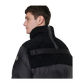 Chamarra Moncler X Rick Owens Cyclopic Down Jacket