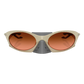 Lentes De Sol Oakley Plantaris