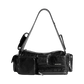 Bolsa Balenciaga Sling Superbusy Pequeño