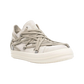 Zapatos Rick Owens Megalace