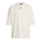 Playera Adidas X Willy Chavarria Blanca