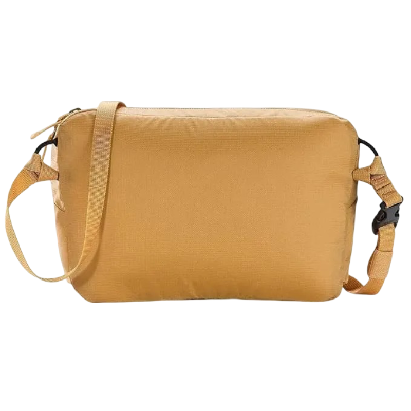 Bolsa Moda Arc'teryx Men's 6l Heliad Crossbody Bag