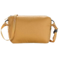Bolsa Moda Arc'teryx Men's 6l Heliad Crossbody Bag