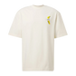 Playera Jacquemus Le Banane L’Été 2024