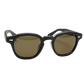 Lentes The Sol Moscot Lemtosh Originales