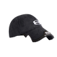Gorra Balenciaga Unity Sports Icon Cap Original