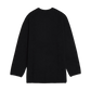 Sueter Yohji Yamamoto Fielding Flower FW24