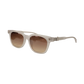 Lentes De Sol Chrome Hearts Full Frame White