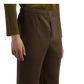 Pantalon Homme Plissé Issey Miyake