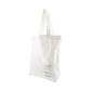 Bolsa Tote Maison Margiela