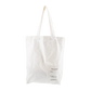 Bolsa Tote Maison Margiela