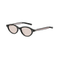 Lentes De Sol Lad Muchacho Gentle Monster